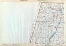 Plate 025 - Lanesborough, Sheshire, Dalton, Williamstown, North Adams, Clarksburg, Massachusetts State Atlas 1904